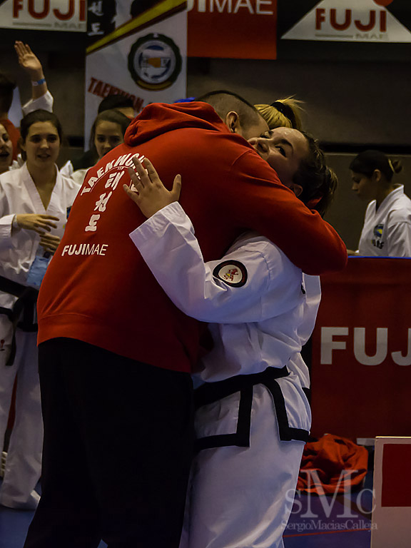 OPEN BARCELONA FUJI MAE CUP 2017_DSC9301_0215.JPG